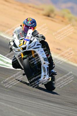 media/Sep-06-2025-TrackXperience (Sat) [[b6dbbb8c62]]/Level 2/Session 4 (Turns 12 and 13)/